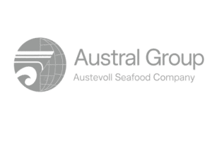 austral-removebg-preview