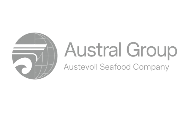 austral-removebg-preview