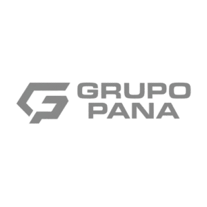 grupopana-removebg-preview