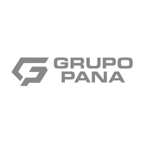 grupopana-removebg-preview