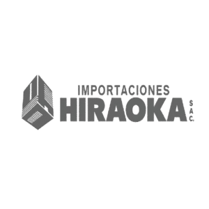 hiraoka-removebg-preview
