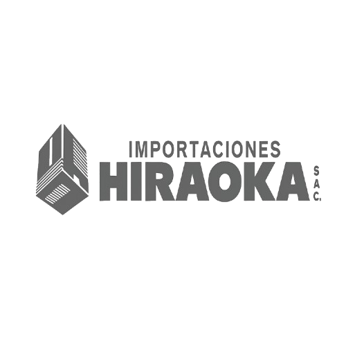 hiraoka-removebg-preview