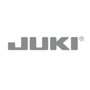 juki-removebg-preview