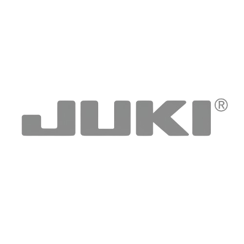 juki-removebg-preview