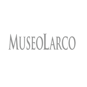 museo-removebg-preview
