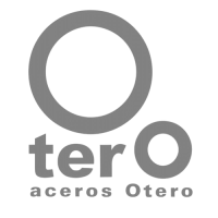 Aceros Otero