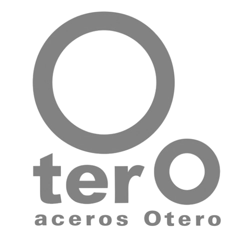 otero-removebg-preview