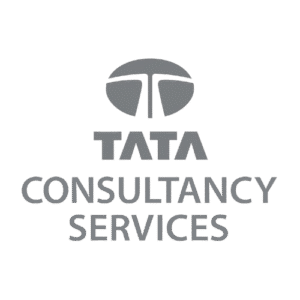 tata_consulting-removebg-preview