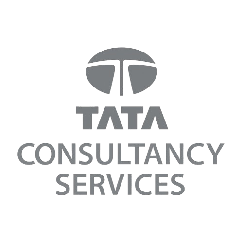 tata_consulting-removebg-preview