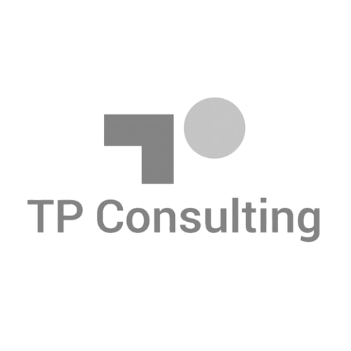 tp_consulting-removebg-preview