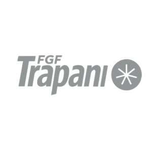 trapani-removebg-preview