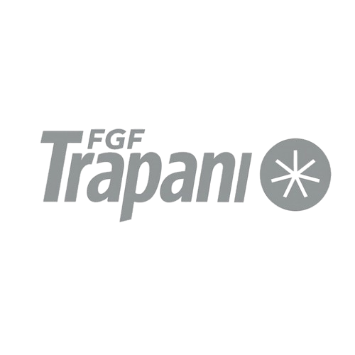 trapani-removebg-preview