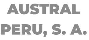 Logo Austral Transparente