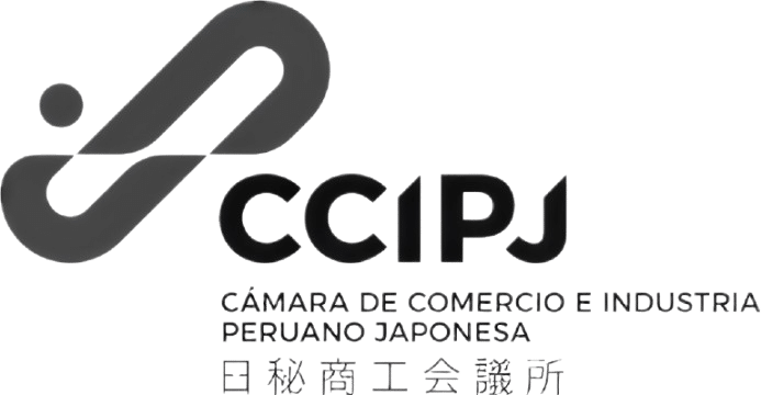 CCIPJ