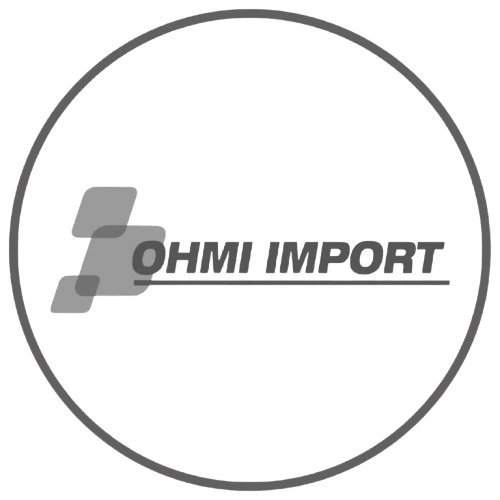 Ohmi Import